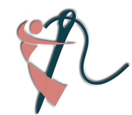 Lambada Stitch Design